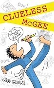 Clueless McGee