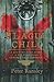 Plague Child (Tom Neave, #1)