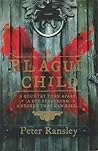 Plague Child (Tom Neave, #1)