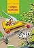 Spirou et Fantasio, Intégrale 12. 1980-1983