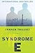 Syndrome E (Sharko & Henneb...
