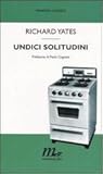 Undici solitudini