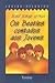 Os Beatles contados aos Jovens