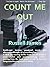 Count me out (Mask noir)