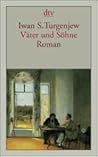 Väter und Söhne