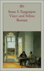 Väter und Söhne