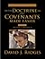 Doctrine and Covenants Made Easier Vol. 1 (Family Deluxe Edition)