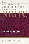 The Gospel of Luk...