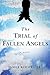 The Trial of Fallen Angels by James Kimmel Jr.