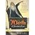 The Merlin Chronicles