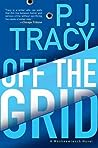 Off the Grid