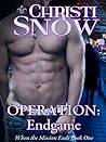 Operation by Christi Snow