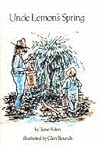 Uncle Lemon's Spring (A Unicorn book)