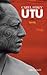 Utu