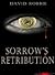 Sorrow's Retribution