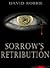 Sorrow's Retribution
