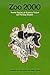 Zoo 2000: Twelve Stories of...