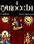 I Tarocchi