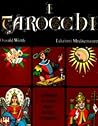 I Tarocchi