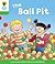 The Ball Pit