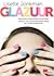 Glazuur