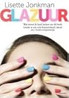 Glazuur by Lisette Jonkman