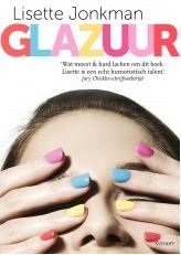 Glazuur (Paperback)