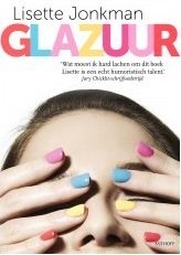 Glazuur