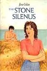 The Stone Silenus The Stone Silenus