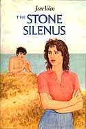 The Stone Silenus