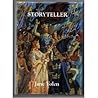 Storyteller