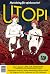 Äkta människor (Utopi, #4)
