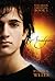Amalgam (The Valaran Chronicles, #1)