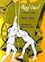 Ring Out: A Book of Bells