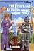 The Robot and Rebecca and t...