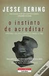 O Instinto do Acr...