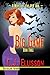 Big Game (The V V Inn, #3)