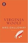 Mrs. Dalloway
