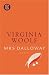 Mrs. Dalloway