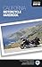 California Motorcycle Handbook 2012 by Department of Motor Vehicles