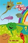 Un libro al pedo