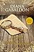 Lord John y un Asunto Privado (Lord John Grey, #1)