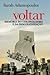 Voltar : memória do colonialismo e da descolonização