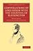 Conversations of Lord Byron...