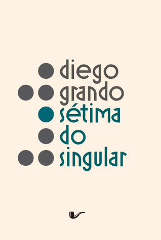 Sétima do singular