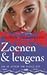 Zoenen & leugens