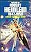 The Best of Robert Heinlein...