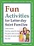 Fun Activities for Latter-day Saint Families