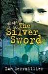 The Silver Sword by Ian Serraillier