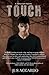 Touch (Denazen, #1)